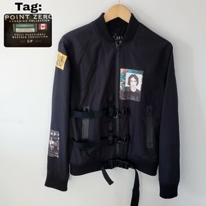 Hi-Tech Bomber from 𝙃𝙤𝙡𝙮 𝙔𝙖𝙢𝙨
